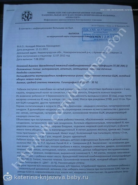 Девочки, Нужна помоshь!!!