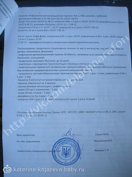 Девочки, Нужна помоshь!!!
