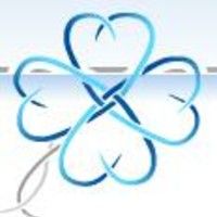 Сеть клиник клиницист в краснодаре