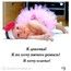 Стиль Счастье Стиль Счастье