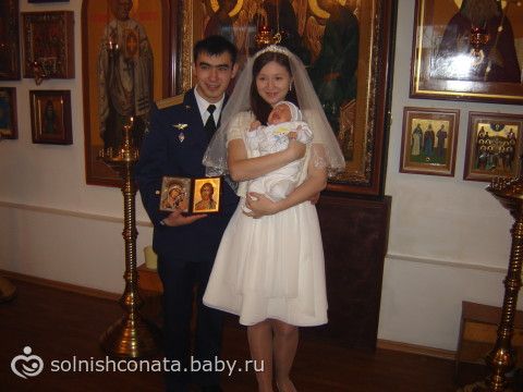 Батюшка из Болгар Личность Публикации Благовест Батюшка из Болгар Личность Публикации Благовест