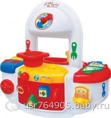 игровой набор…