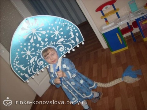 Похвастаюсь своими костюмчиками для детей) фото) много)