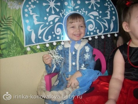 Похвастаюсь своими костюмчиками для детей) фото) много)