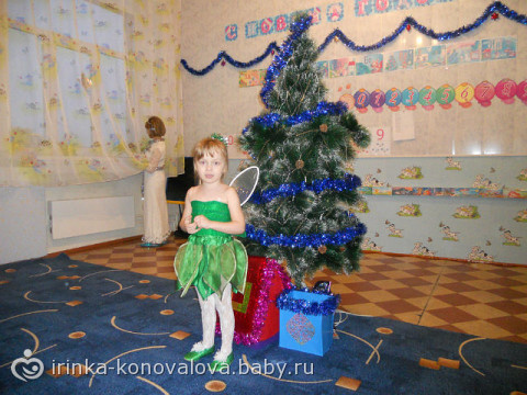 Похвастаюсь своими костюмчиками для детей) фото) много)