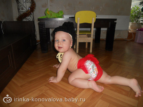 Похвастаюсь своими костюмчиками для детей) фото) много)