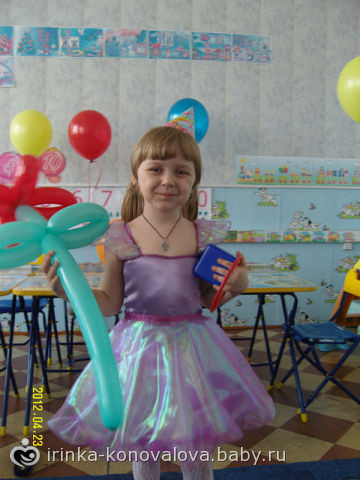 Похвастаюсь своими костюмчиками для детей) фото) много)