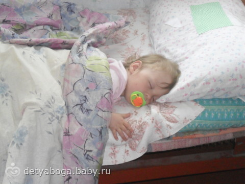 мои двойнята. 25 июня нам будет 1.4 мес