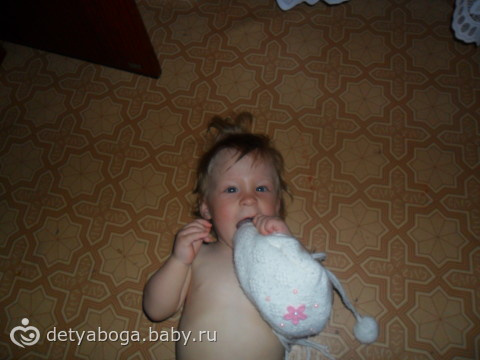 мои двойнята. 25 июня нам будет 1.4 мес