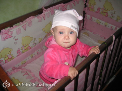 радость радостная