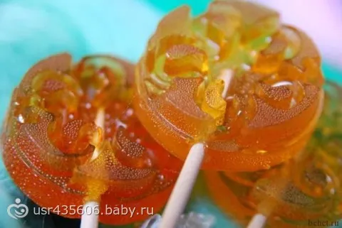Кулинарные рецепты приготовления тунца
