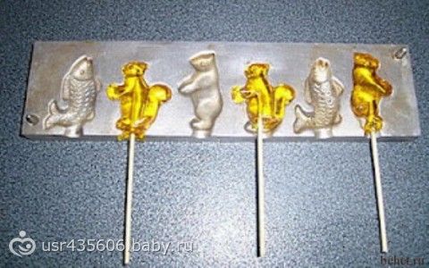 Домашние мясные котлеты рецепт