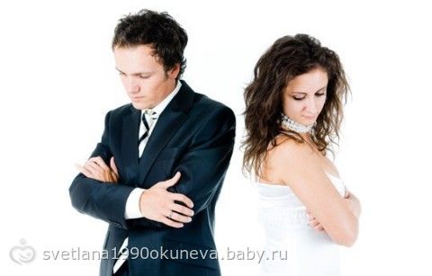Муж разрывается между мной и любовницей Павел 14 Муж разрывается между мной и любовницей Павел 39