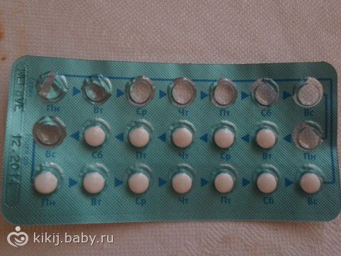 Что делать если выпила не ту таблетку Что делать если выпила не ту таблетку
