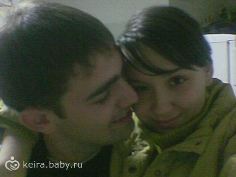 Большооой пост обо мне!!!) Знакомимся поближе)