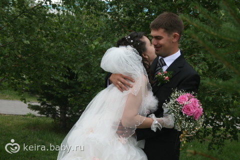 Большооой пост обо мне!!!) Знакомимся поближе)