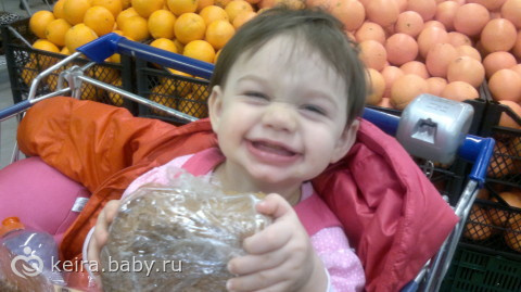 Большооой пост обо мне!!!) Знакомимся поближе)