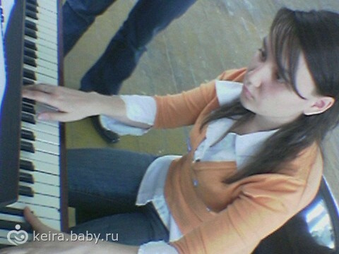 Большооой пост обо мне!!!) Знакомимся поближе)