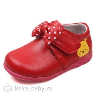 Хвастики))