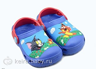 Хвастики))