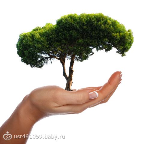 Многоразовые подгузники. 5 причин чтобы начать ими пользоваться.