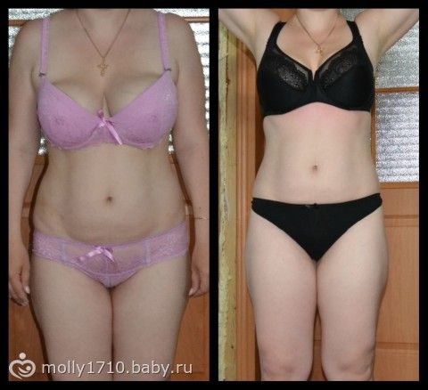похудение с диетологом отзывы похудение с диетологом отзывы