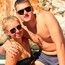 Светлана Худашова Светлана Худашова